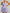 ZASUWA Female Contrast Color 2 in 1 Quick-dry Dress
