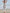ZASUWA Female Sexy Fishnet Flower V-neck Swimwear Cover Dress Without Bikini