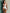 ZASUWA Female Solid Color Backless Mesh 3-piece Bikini Set
