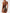 ZASUWA Female Camouflage Cross Backless Elastic Tight One Piece