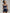 ZASUWA Female Contrast Color Stripes Scrunch Bum Romper