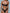 ZASUWA Female Sexy Solid Color Backless Bikini Set