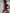 ZASUWA Female Halter Mesh Glossy Sequins Bikini Set
