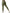 ZASUWA Female Seamless Solid Color V-shaped Waist Leggings