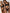 ❤ZASUWA Female Solid Color 2 Pics Hollow Out Design One Piece
