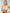 ZASUWA Female Cross Back Sports Bras