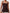 ZASUWA Female Contrast Color Cross Back Backless Romper