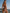 ZASUWA Female Sexy Halter Folds Beach Bikini Set