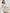 ZASUWA Female Sexy Fishnet Swimwear Cover Dress Without Bikini Set