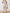 ZASUWA Female Sexy Fishnet Lace-up Swimwear Cover-up Dress Without Bikini Set