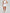 ZASUWA Female Stand Up Collar Zipper Pleated 2 in 1 Quick Dry Tennis Skirts Suit