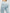 ZASUWA Female Pocket High-rise Cargo Style Leggings