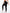 ZASUWA Female Deep V Seamless Quick Dry High-waisted Scrunch Bum Leggings