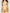 ZASUWA Female Contrast Color Natural Texture Print Bikini Set