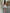 ZASUWA Female Sexy Knit Flowers Hollow Out 2-Pieces Swimwear Cover Dress Without Bikini