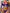 ZASUWA Female Solid Color Sexy Hollow Out Bikini Set