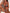 ZASUWA Female Solid Color Bikini Set
