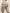 ZASUWA Female Pocket High-rise Cargo Style Leggings