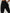 ZASUWA Female High-waisted Hip-lift Quick Dry Elastic Tight Scrunch Bum Leggings