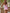 ZASUWA Female Sexy V-neck Halter Hollow Out Lace-up Backless Without Bikini Set Swimwear Cover-up
