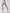 ZASUWA Female High Waist Open Air Leggings