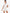 ZASUWA Female Hollow Out Backless Scrunch Bum Push Up Design Romper