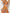 ZASUWA Female Bow-knot Lace Bikini Set