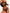 ZASUWA Female Solid Color Sexy Cross Back Hollow Out Bikini Set
