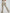ZASUWA Female V-shaped Waist Solid Color Flare Leggings