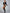 ?ZASUWA Female Fashion Lace-up Bodysuit