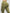 ZASUWA Female Pocket High-rise Cargo Style Leggings