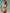 ZASUWA Female Backless Drawstring Folds Bikini Set