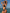 ZASUWA Female Sexy Halter Crystal Beach Bikini Set
