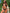 ZASUWA Female Sexy Shining Bikini SetX Carmen⭐