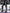 ZASUWA Female Elastic Tight Fishnet Contrast Color Print Leggings
