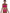 ZASUWA Female Sexy Print Beach Bikini Set