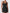 ZASUWA Female U Collar I-shaped Zipper Cross Back Quick-dry Dress