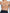 ZASUWA Female Contrast Color Elastic Tight Quick Dry Hollow Out Backless Sports Bras
