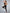 ?ZASUWA Female Cutout Mesh High-rise Leggings
