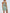 ZASUWA Female Solid Color Tailoring Hollow Out Quick-dry Dress