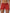 ZASUWA Female Solid Color Folds Elastic Tight Seamless Shorts