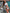 ZASUWA Female Sexy Halter Solid Color Hollow Out Backless Beach One Piece