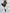 ZASUWA Female Mesh Quick Dry Elastic Tight Leggings
