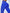 ZASUWA Female Super “Future Interstellar” Stylish&Sexy Push Up Hip-lift Tracksuit