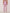 ?ZASUWA Female Sexy Stylish Light Pink Laser Leggings