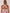 ZASUWA Female Sports Bra Mesh Vests Sports Bras
