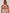 ZASUWA Female Sports Bra Mesh Vests Bras