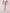 ?ZASUWA Female Sexy Stylish Light Pink Laser Leggings