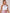 ZASUWA Female Sports Bra Mesh Vests Bras