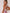 ZASUWA Female Sports Bra Mesh Vests Sports Bras